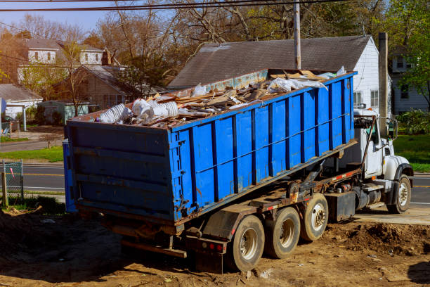 Best Attic Cleanout Services  in Vinita Park, MO