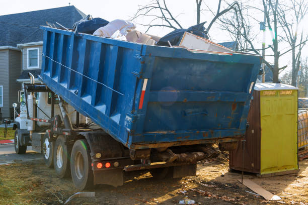 Best Junk Hauling Services  in Vinita Park, MO