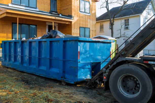 Best Hot Tub Removal  in Vinita Park, MO