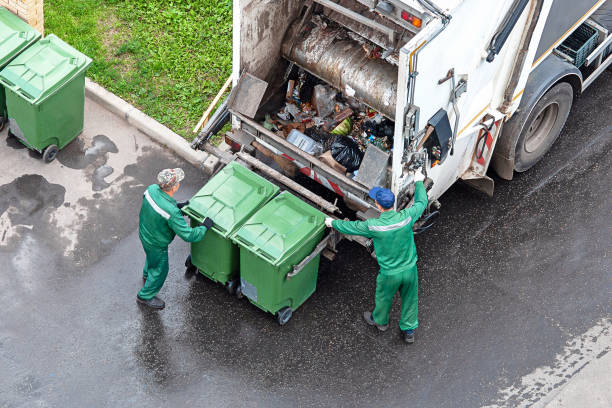  Vinita Park, MO Junk Removal Pros