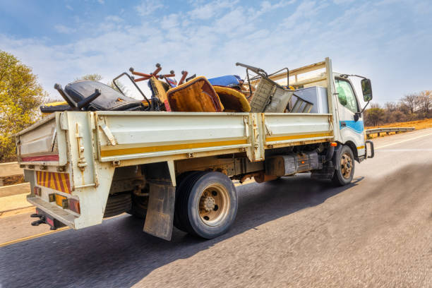 Best Junk Hauling Services  in Vinita Park, MO