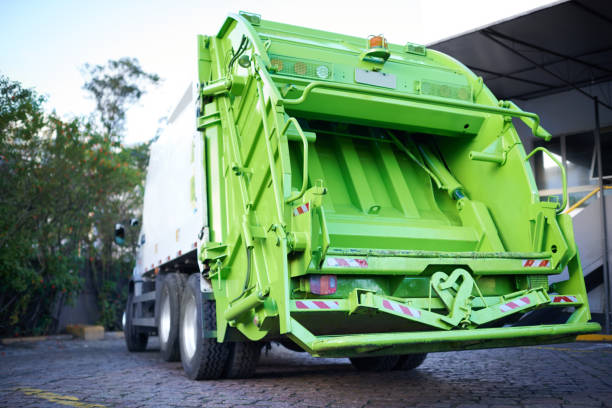 Best Estate Cleanout Services  in Vinita Park, MO